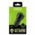 ORAIMO OCC-91D – CAR CHARGER