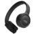 JBL TUNE 520BT WIRELESS ON-EAR HEADPHONES
