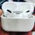 APPLE AIRPODS PRO 2ND GENERATION ANC WITH 1 MONTH WARRANTY