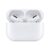 APPLE AIRPODS PRO WITH MAGSAFE