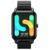 HAYLOU RS4 PLUS SMART WATCH