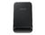 SAMSUNG WIRELESS CONVERTIBLE WIRELESS CHARGER