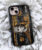 CUSTOMIZED MOBILE COVERS