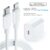 IPHONE TYPE C TO LIGHTNING PD 18W QUICK CHARGING