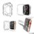 iwatch series 7 case cover+protector 41mm45mm (2)