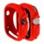 SILICON COVER FOR APPLE WATCH 44MM,49MM